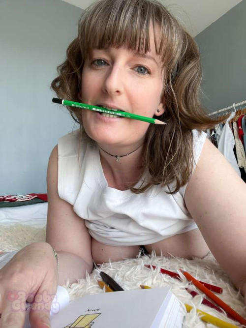 1a19b3eea90b93273a25b884bfa59967