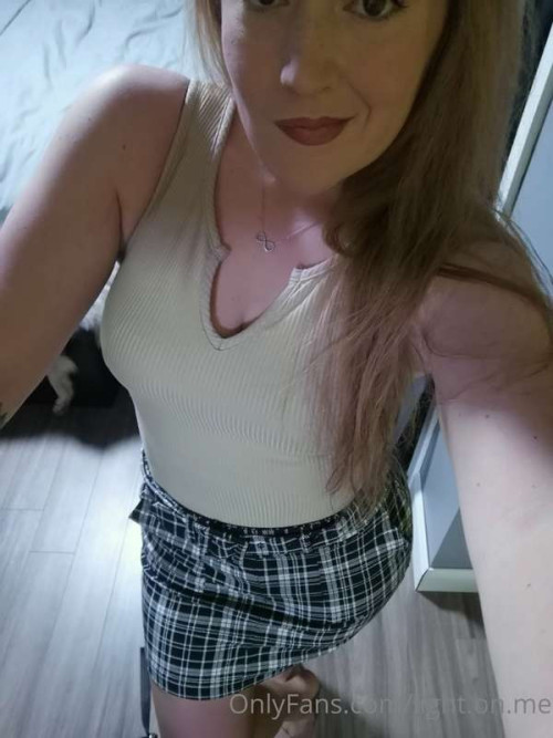 1a2b1239d2c4946571c2ebdcb748bf4f