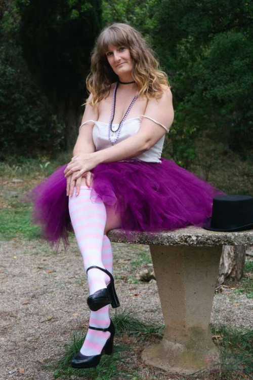 1a325a571c2fa16c2218d525d130562e