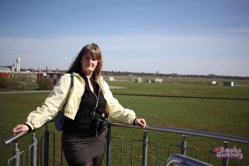 1a648bb2a316ba66e61d55cdab663ea6