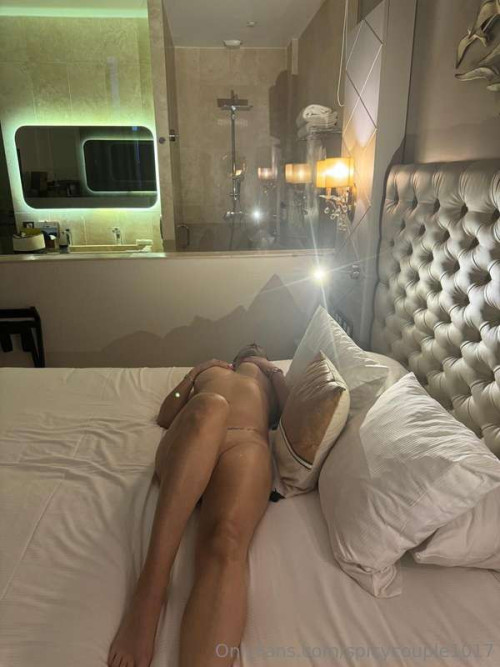 1a7ee7740c7ee74742aac3ca09ec0f7b