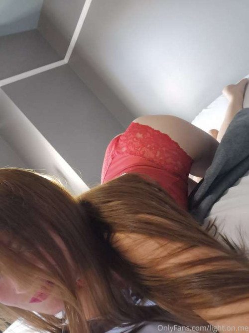 1aff1ba539e0f313678d39e24cec8e44