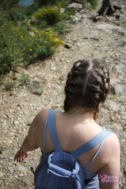 1b0cef8c34545b69c213e4b8eaaa9915