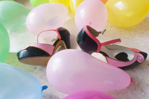 1b3b792ecd38b134cb5ffad5e885381c