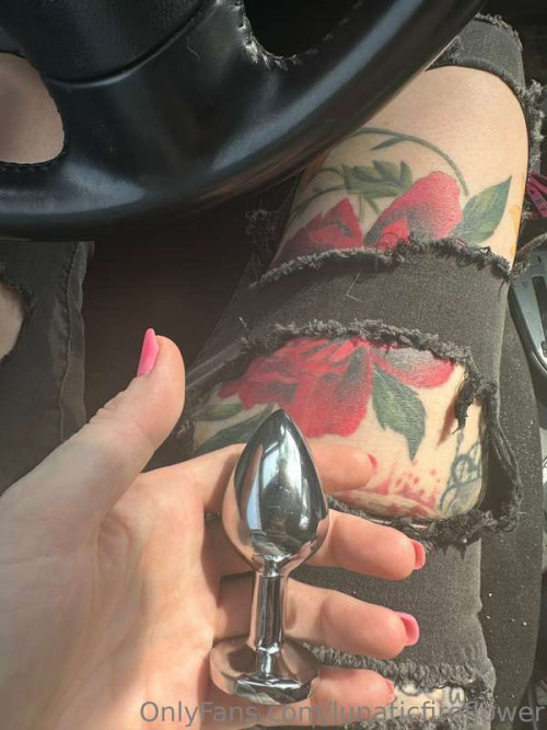 1b69454d7843b0264f3d7eadc91684c2