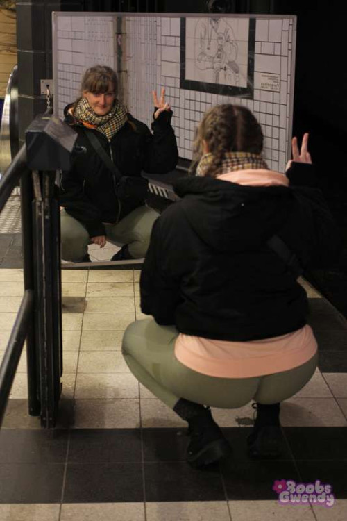 1b75a2102cd0fa442342db76e7d887d6