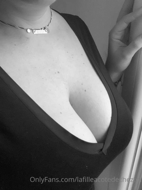 1bbc83b129bb5b5fb19062d402d16085