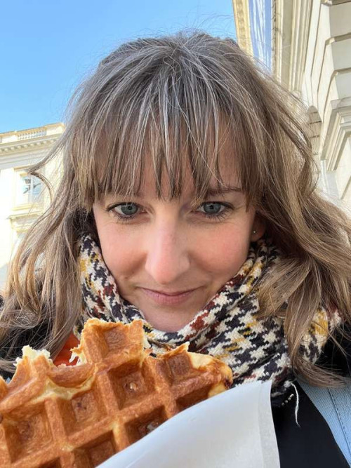 1bcb2dcd39fc34d25a8191007b5d83b4