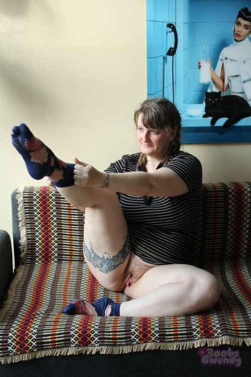 1bcec5aa6eb0a868b392d96c871c8a5a