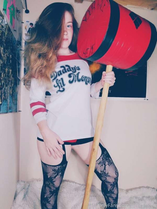 1bed0e45b62a3cded71008e9ed8204e4