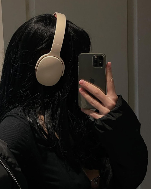 1c2c4be327e64f67653e03a38e94bc94