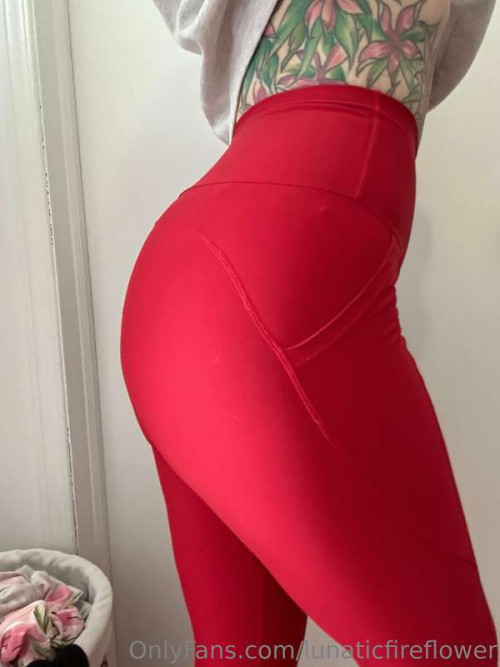 1c3b962e500bc46fdcc3f90c24b82f94