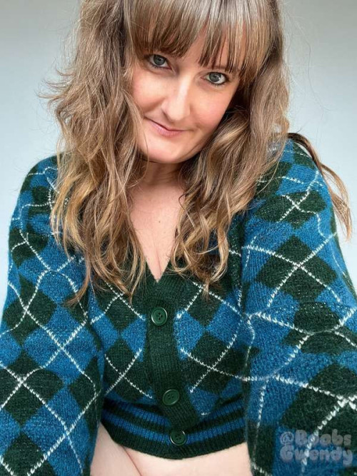 1c52e25b54f53de54080c30c29954082