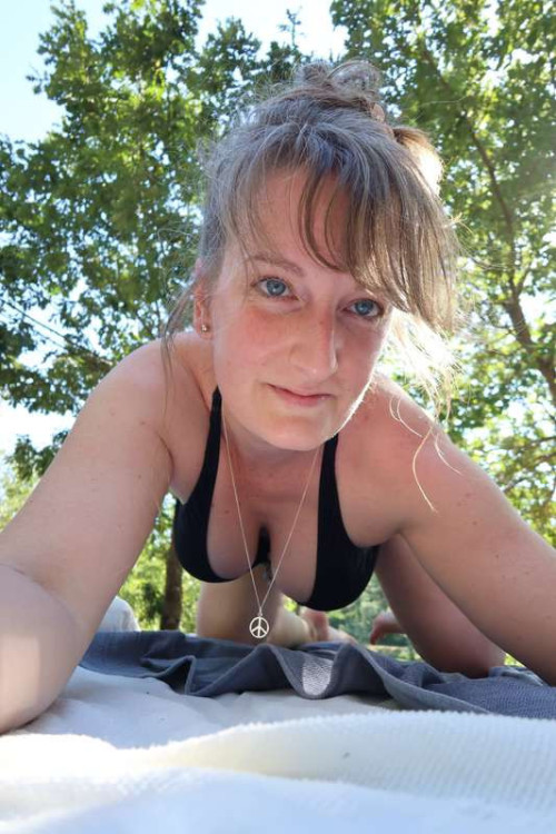 1c5e8df74b1b131bce6e8eedf9fd52d9