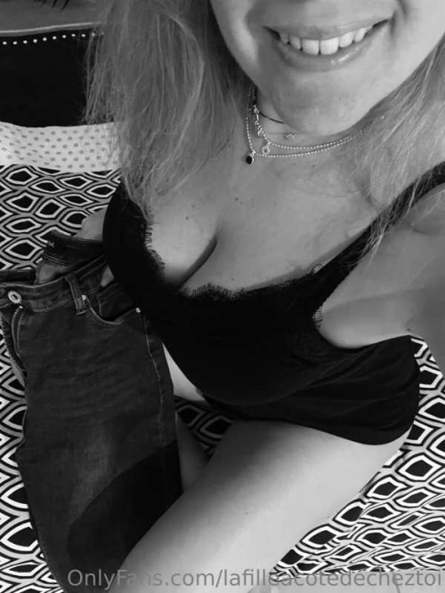 1c8dd1eaa4dadb628f47bdc2127ba54c