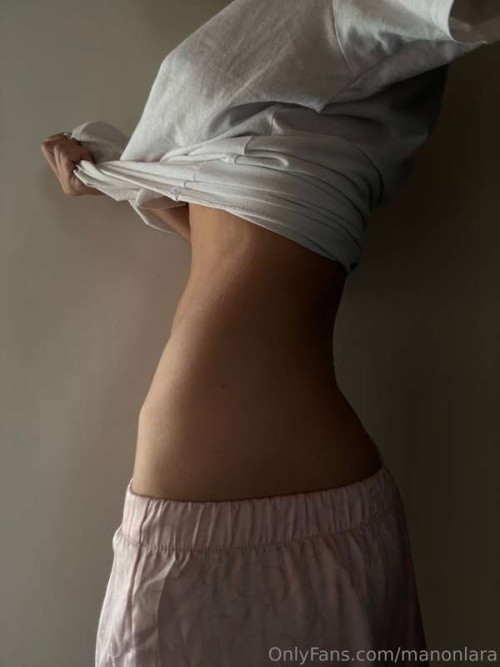 1cb49d4f6c0871edc574551a35a7ac61