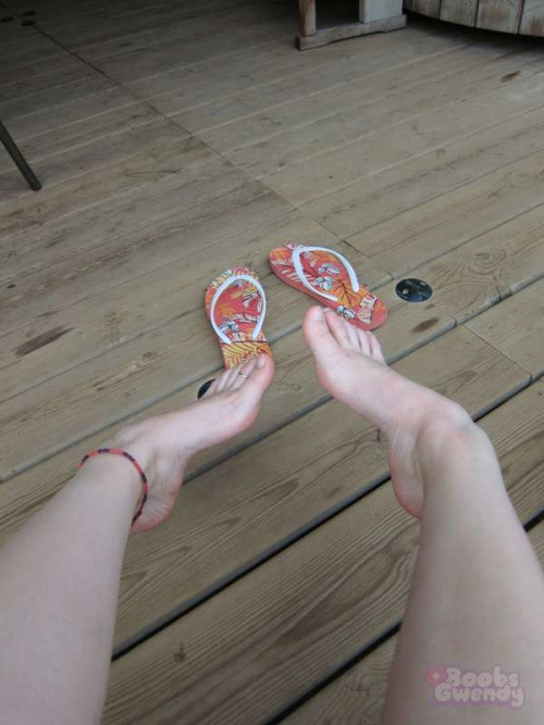 1cbeea82884583ee68f36c95350d70d3