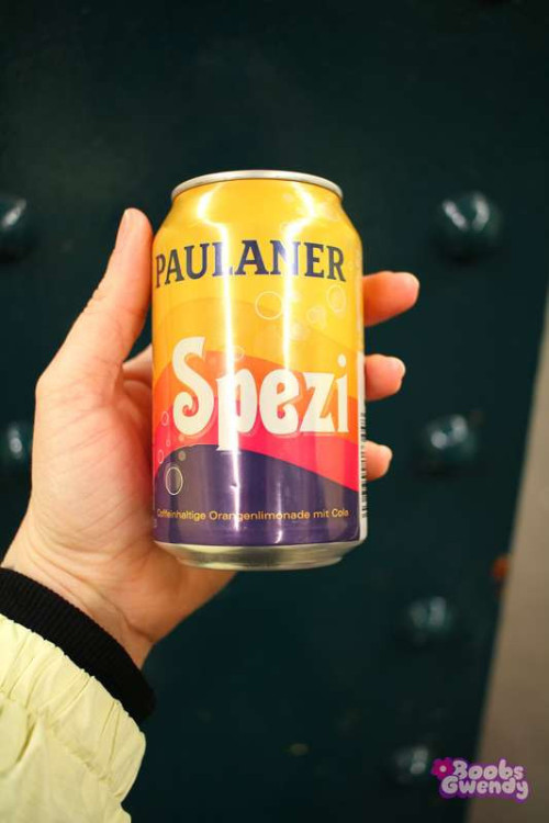 1d02ed80a1e8c37d130f7303cb281a04