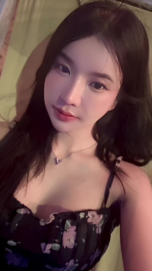 1d1affbcdc64bf1a10178ab40472d3d3