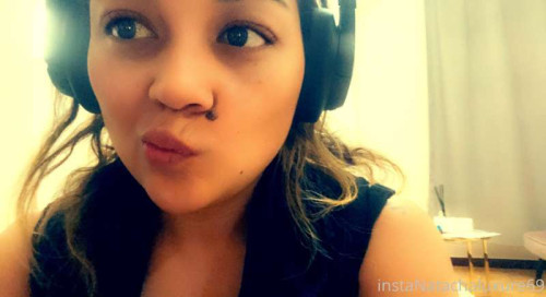 1d46e4d8d412185a40304ba5e68b56a1