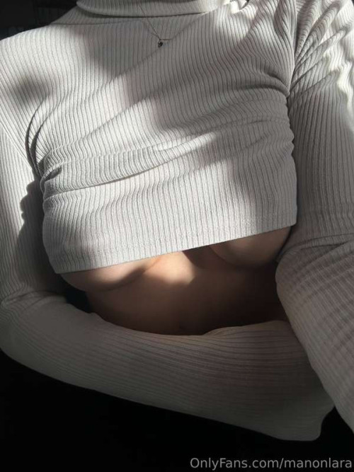 1d6adcb8a05baa84a43e28a3aa052452