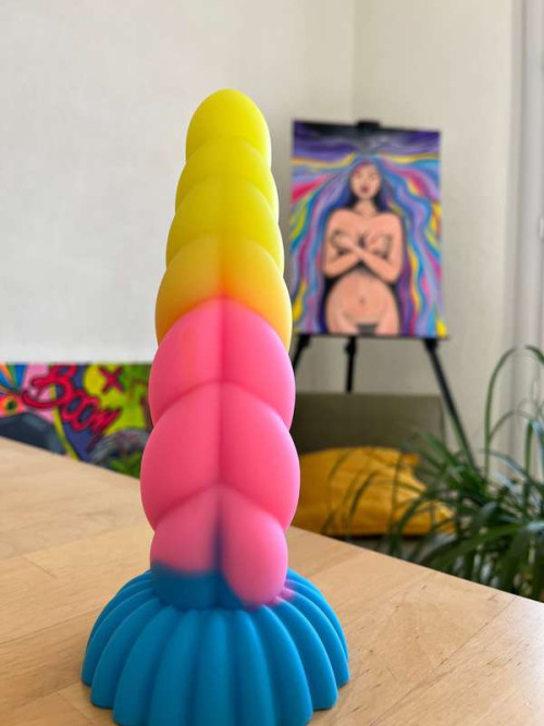 1da74ecbbcec4de32de97cff339b804c