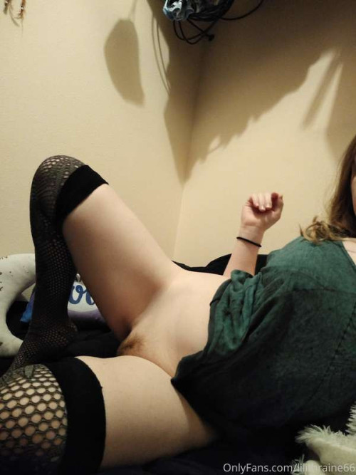 1df07d525c9ab78e5e2ba467d93febfb