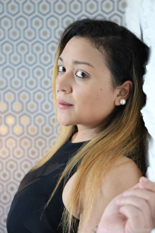 1e0b5e7c0387f5bf53f382177024b010