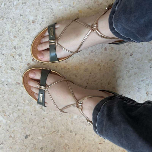 1e845918dd0d02534ce5c74aaa453fff