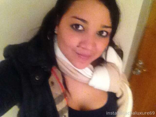 1ebafc0dd7aa159f45837217f02f1a9a