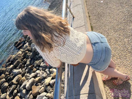 1ede059c08a973e7d228c23bc598d8a1