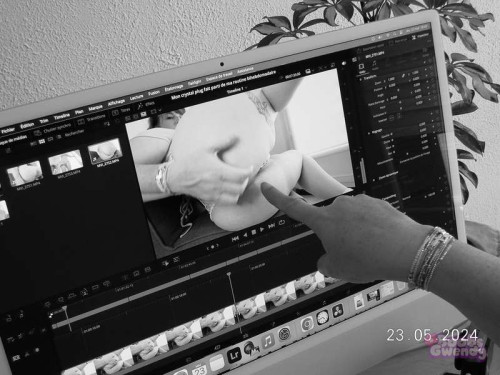 1eea703233ea3b00b6d4d882c8fc7a06