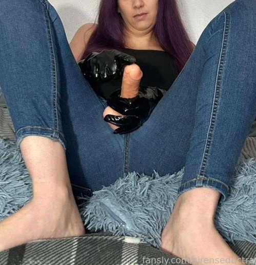 1f17fe062e1a30df73db641bc1ef18d3