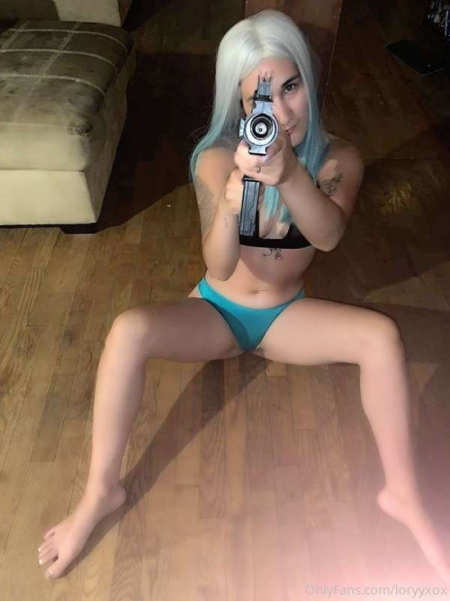 1f1b43f31fa7b9d43d12e81718525fb8