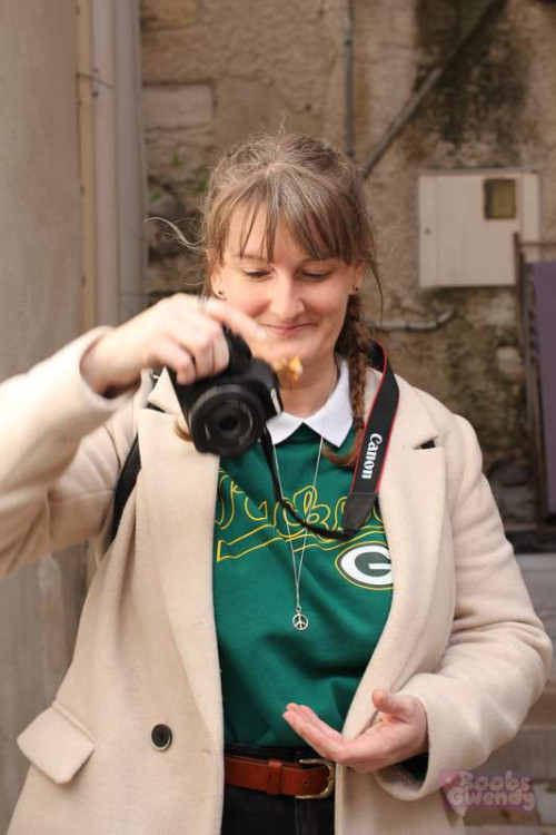 1f3bd65e5b32a6d394f6545885b7f3c2