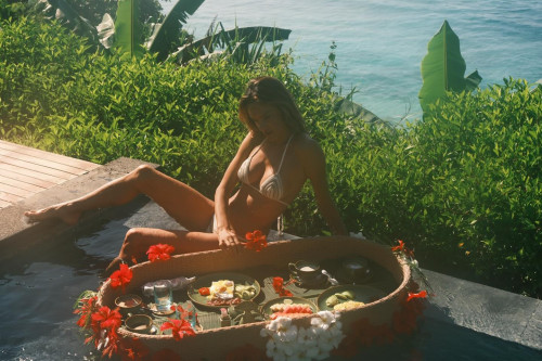 1f3d3aa3b6bdf4c8e916bd2b3386c78d