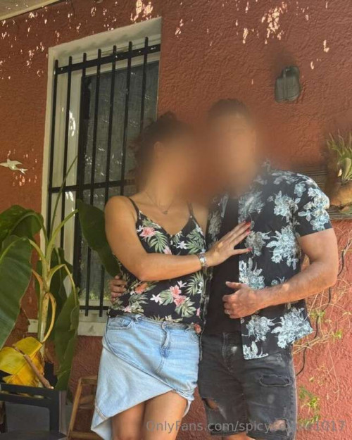 1f4a89761803d0544224eb747ad377ec