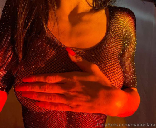 1f4c55cb52abd0988fc1e76fe2d92155