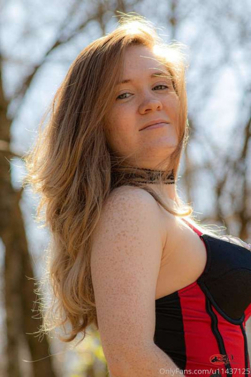 1fb2895b08b663330be5caf7d4e408aa