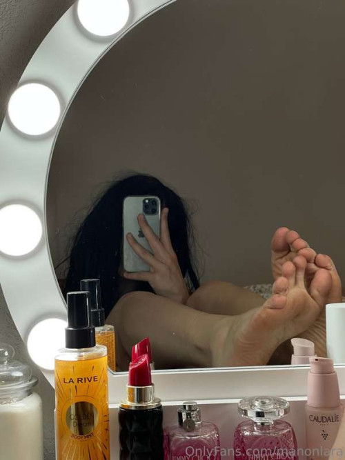 1fc9ae04f7b28f041c6d48283ff1c931