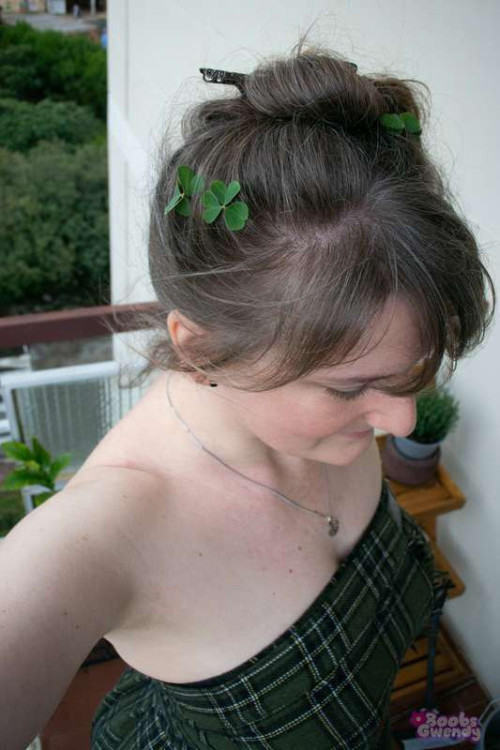 1fcc79228012c4ce14fe38dbbbd56857