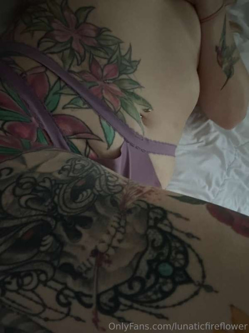 1ff310156668282e3e57f2b57cdb01b9