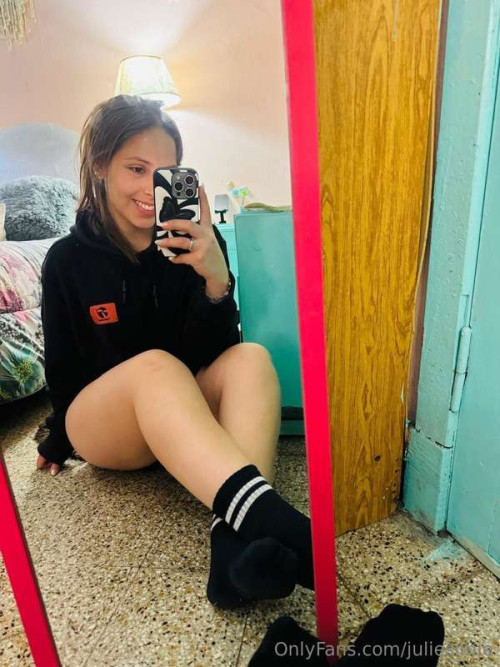 202c18f6f4a3df0d3081b827ffe0cb1a