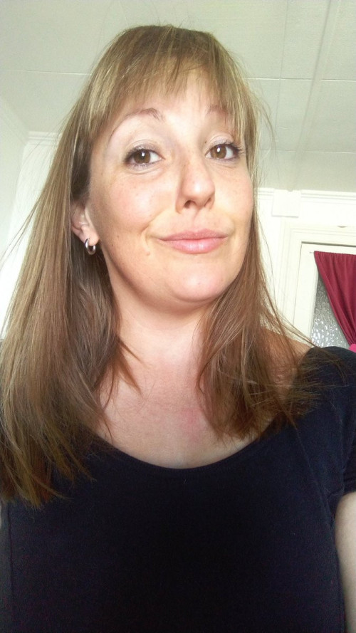 2085b295dd1e956f18fb691ccca252f7