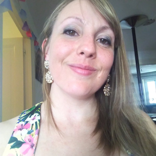 20a6dd4f2e0b994ec9ee3f89526e47ac