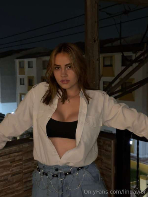 2101b2748beed44edfc34acbd9b8cbf1