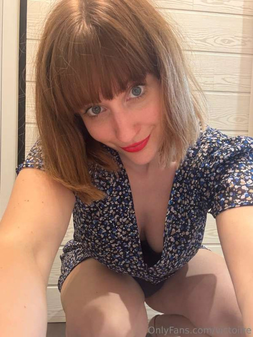 211d2ef6dc0cab6bb09f17008bf1cc5e