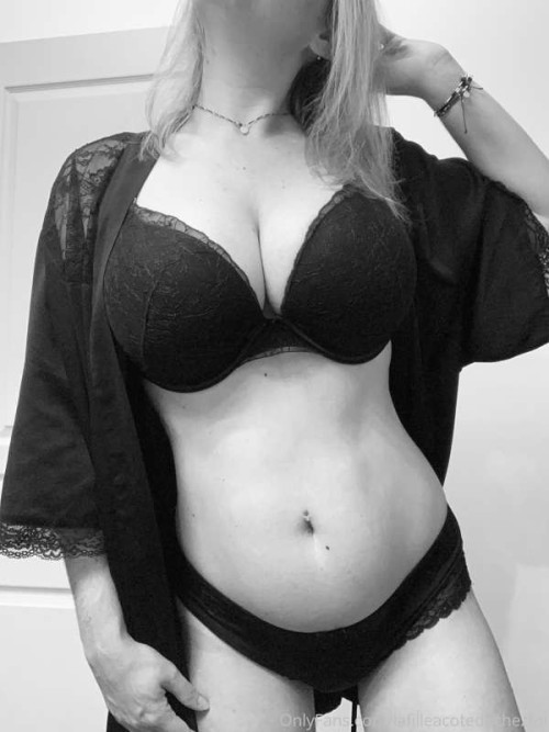 212cc27ac7e719c3e59ee9b111b7c96d