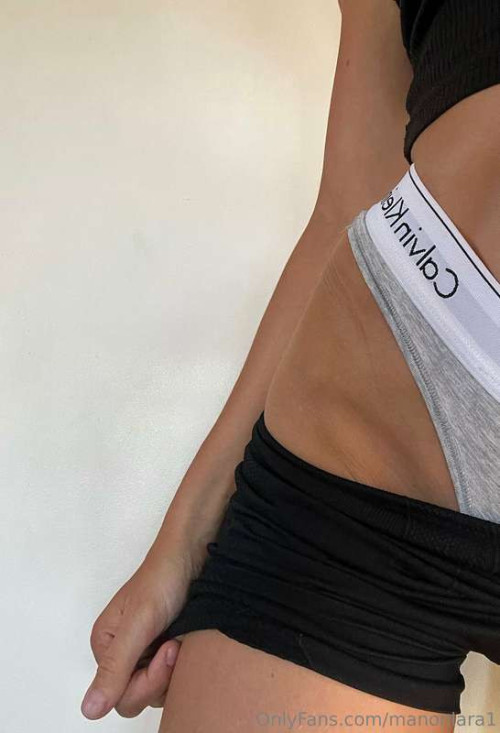 212eaae85d89ebf35c0e67109910f9af