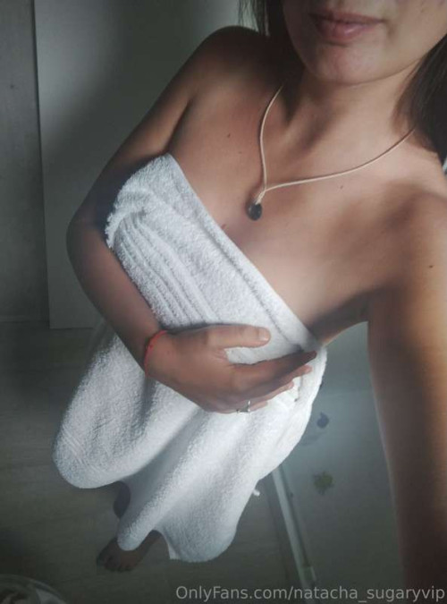 212f56e011409084bfb7d5a55b50fc05